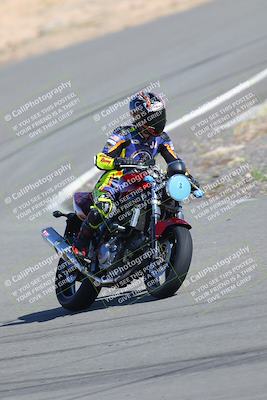 media/Feb-05-2023-Classic Track Day (Sun) [[c35aca4a42]]/Group 3/session 1 turn 9/
